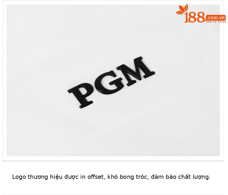 Áo thun golf nam dài tay cổ tròn vải thể thao co giãn — YF414-màu đỏ, YF414-màu xanh hải quân, YF414-màu trắng, YF414-màu xanh nhạt chi tiết 26