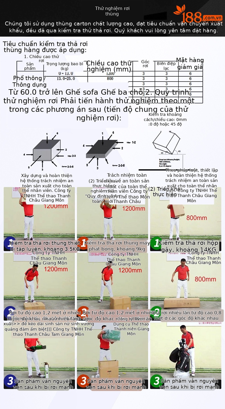 Áo thun golf nam dài tay cổ tròn vải thể thao co giãn — YF414-màu đỏ, YF414-màu xanh hải quân, YF414-màu trắng, YF414-màu xanh nhạt chi tiết 28