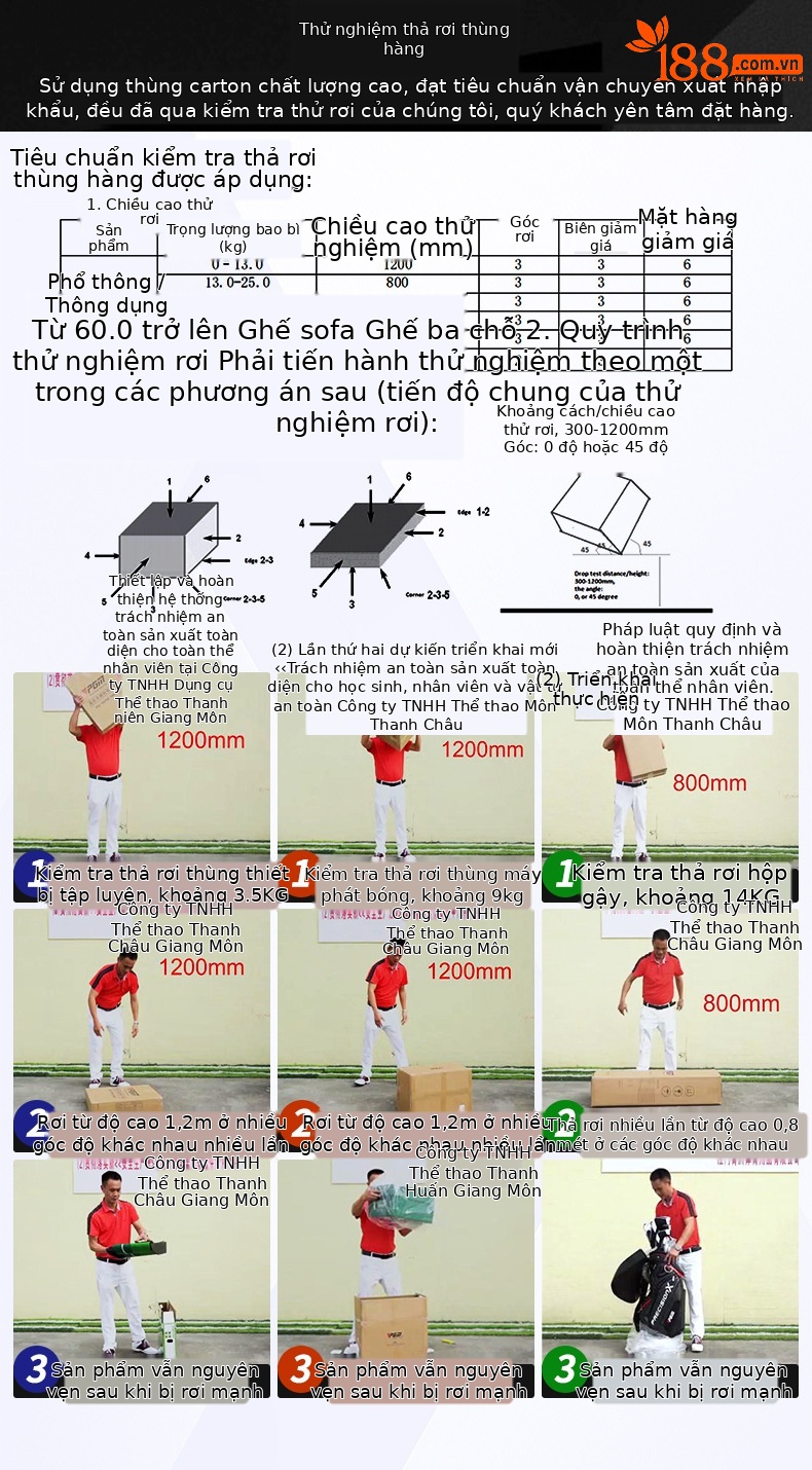 Áo thun không tay nữ golf PGM co giãn nhanh khô — Áo thun không tay nữ YF398 màu đen, Áo thun nữ không tay YF398 màu trắng, Áo thun nữ không tay YF398 màu xanh nhạt chi tiết 12