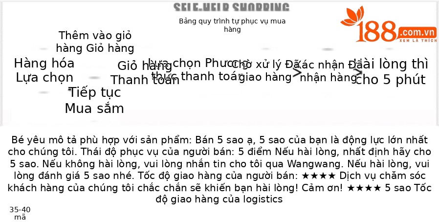 Giày Mary Jane nữ da thật mũi tròn phong cách Anh quốc cổ điển, đế bệt — Màu đen chi tiết 10