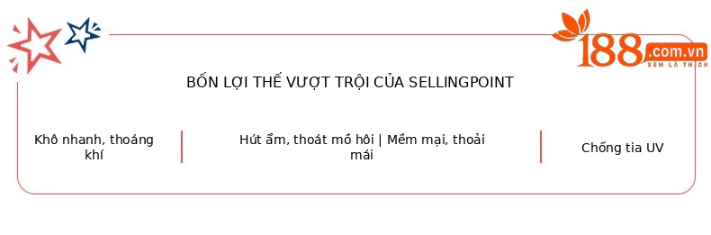 Áo thun golf trẻ em PGM tay dài mùa xuân hè — YF407 màu trắng, YF407 màu xanh nhạt, YF407 màu xanh hải quân chi tiết 3