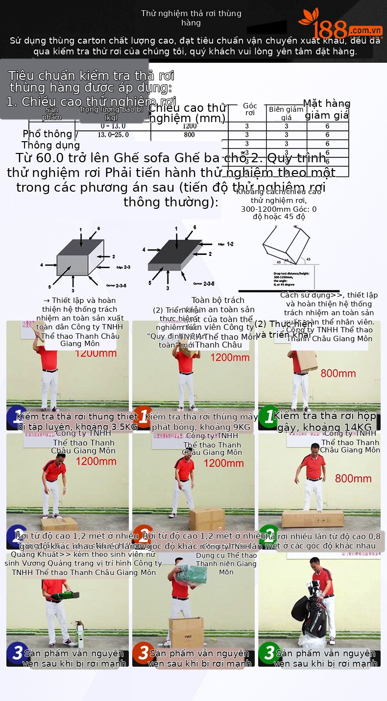 Áo thun golf trẻ em PGM tay dài mùa xuân hè — YF407 màu trắng, YF407 màu xanh nhạt, YF407 màu xanh hải quân chi tiết 14