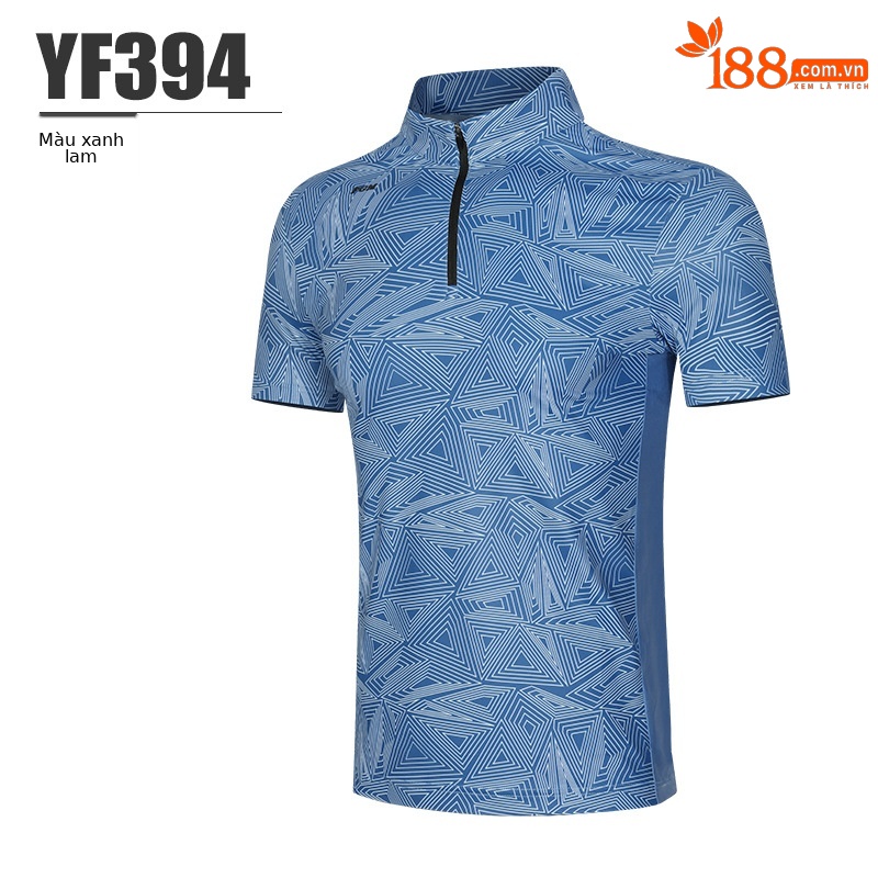 YF394 màu xanh