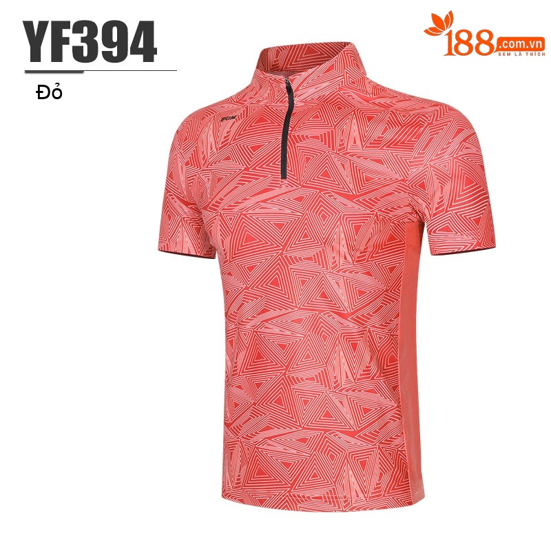 YF394 Màu Đỏ