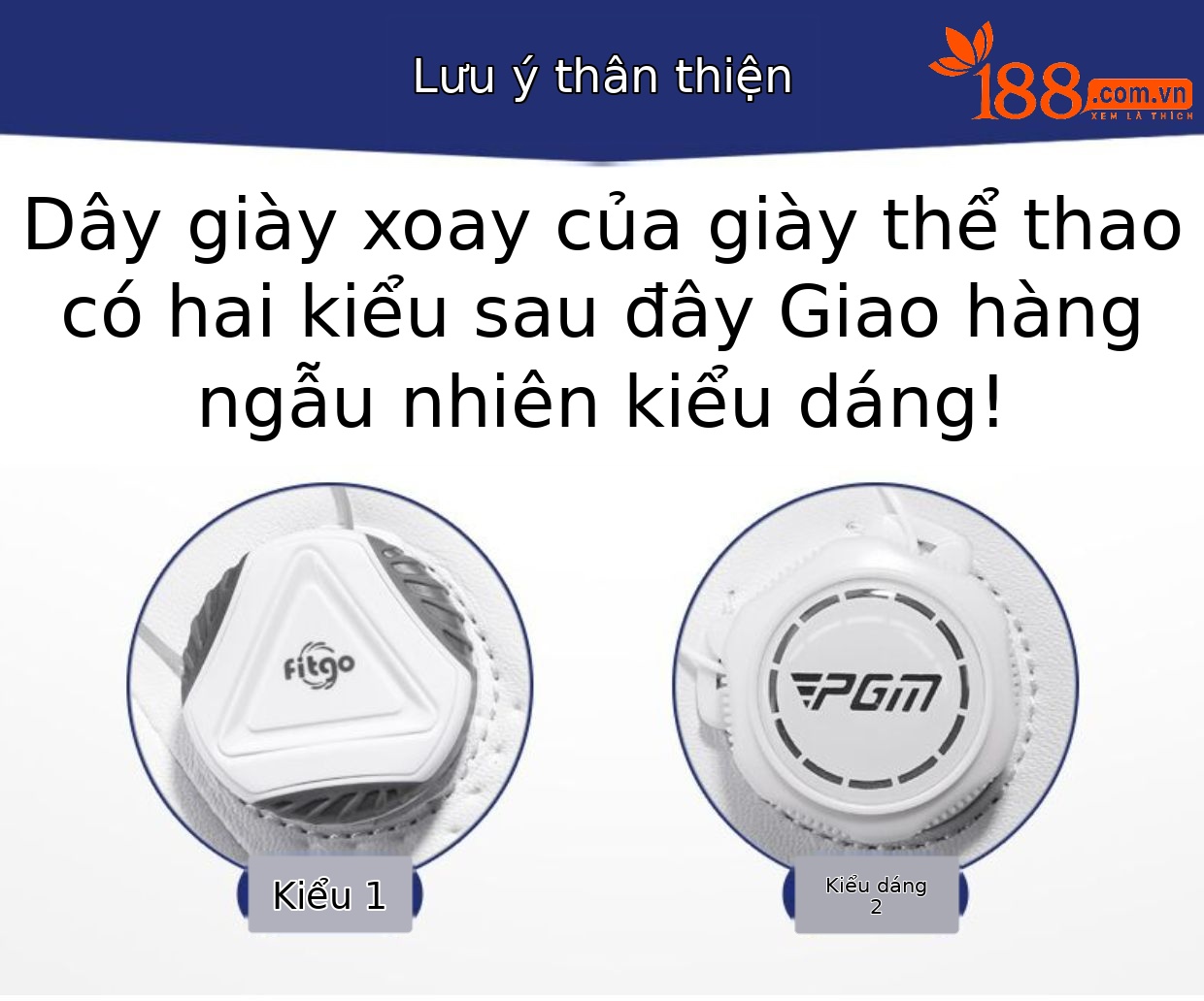 Giày golf PGM chống nước nam đinh chống trượt — XZ164IP cao su không thấm nước giày-Trắng Đỏ, XZ164IP cao su không thấm nước giày-Trắng Xám, XZ164IP cao su không thấm nước giày-Trắng Xanh chi tiết 20
