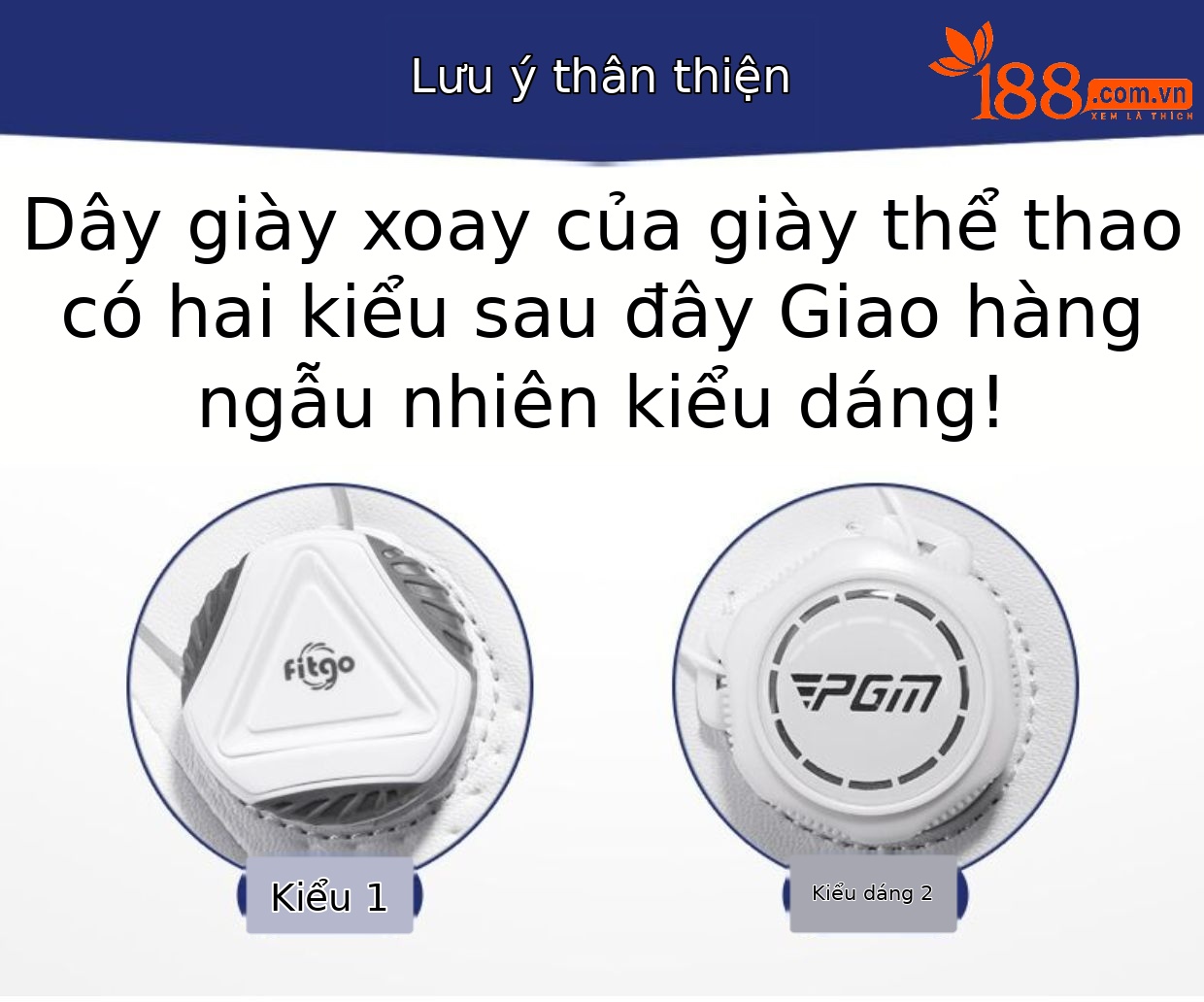 Giày golf PGM chống nước mùa hè nam không đinh chống trượt thoáng khí — XZ166 trắng đỏ, XZ166 màu xám trắng, XZ166 màu xanh trắng chi tiết 16