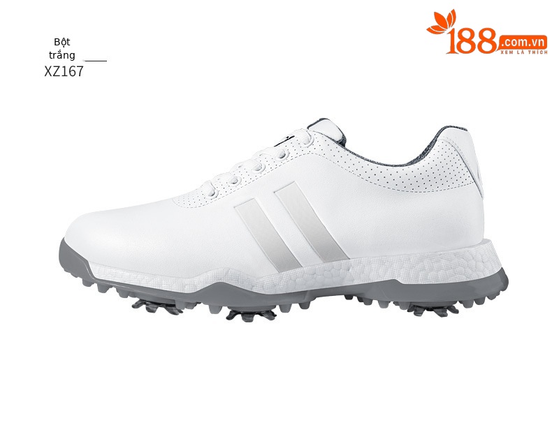 Giày golf nữ chống nước PGM đế foam siêu nhẹ, dây buộc xoay tiện lợi — Xz167-trắng cam đỏ, XZ171 nâng cấp khóa khóa-trắng Xám, XZ171 nâng cấp khóa khóa-trắng cam đỏ, Xz167-xanh lục huỳnh quang trắng chi tiết 29