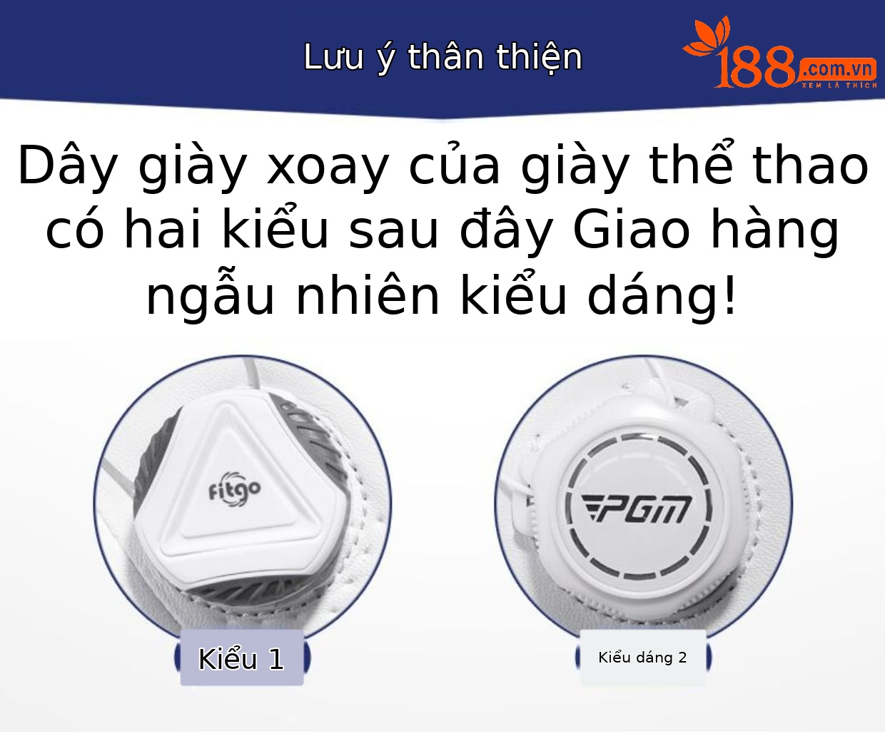 Giày golf nữ chống nước PGM đế foam siêu nhẹ, dây buộc xoay tiện lợi — Xz167-trắng cam đỏ, XZ171 nâng cấp khóa khóa-trắng Xám, XZ171 nâng cấp khóa khóa-trắng cam đỏ, Xz167-xanh lục huỳnh quang trắng chi tiết 35