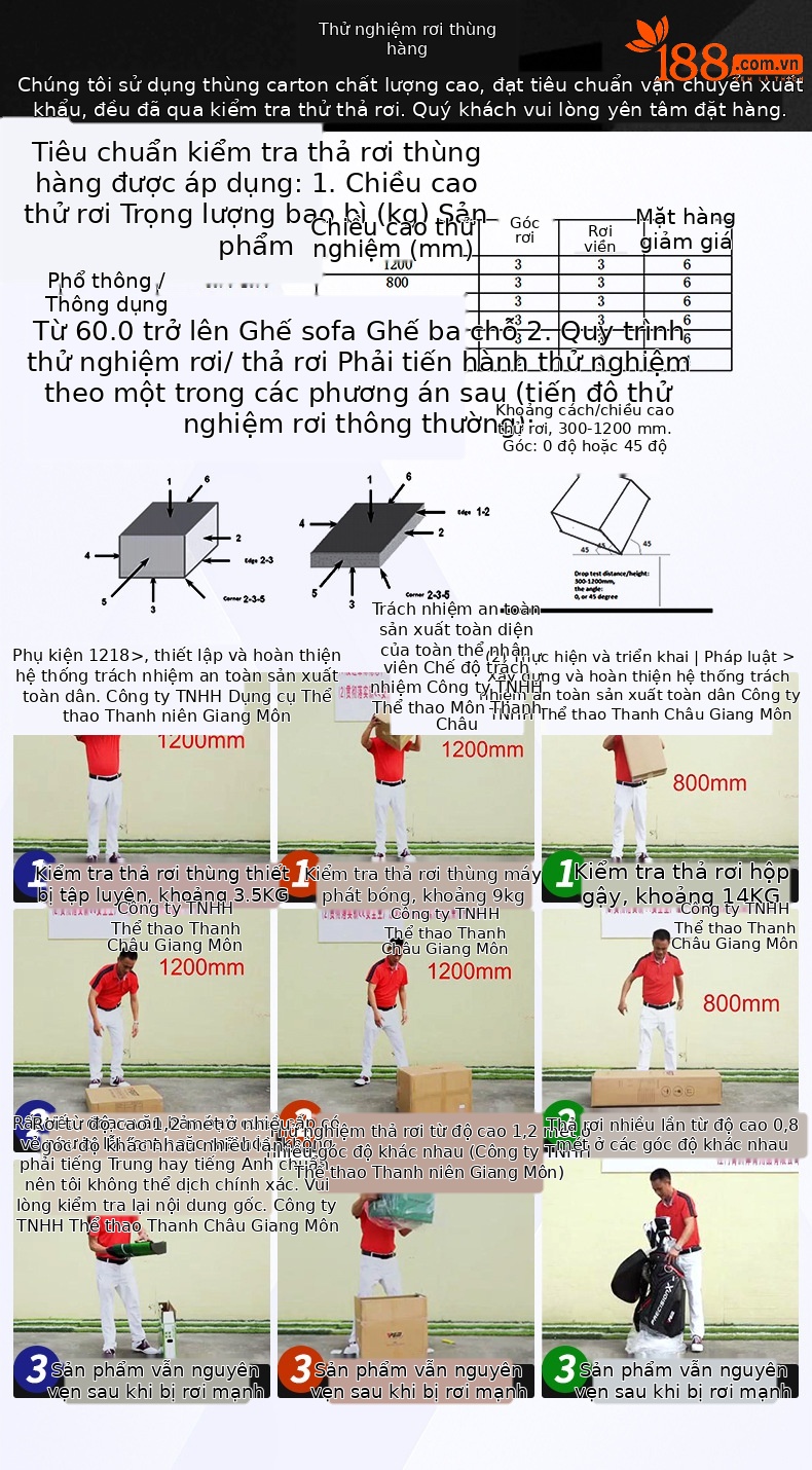 Váy golf nữ xếp ly ngắn mùa hè phong cách thể thao — Qz071-váy ngắn màu đỏ, Qz071-váy ngắn màu xanh nước biển, Qz071-váy ngắn màu đen, Qz071-váy ngắn màu trắng chi tiết 16