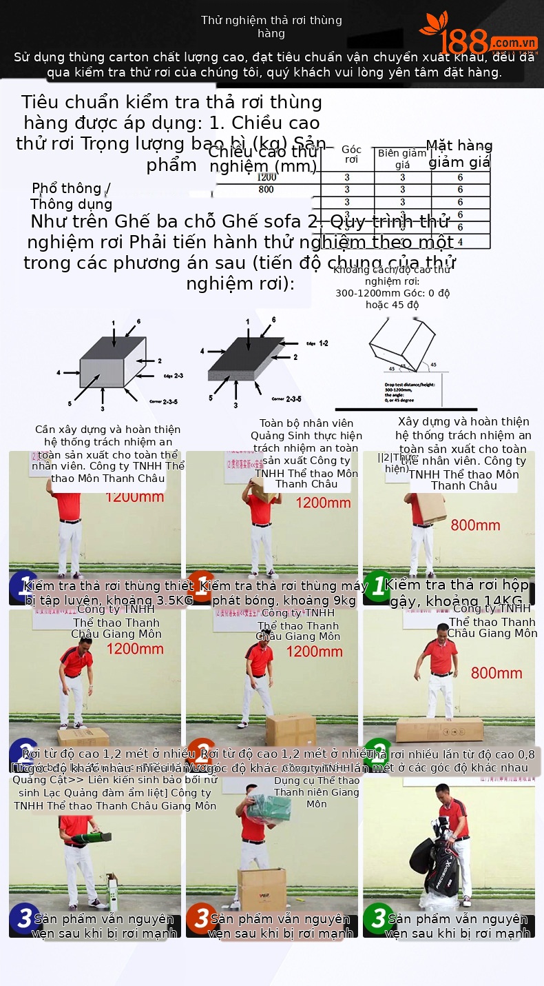 Quần short golf trẻ em PGM co giãn thắt lưng mùa hè — KUZ105 Màu Đỏ, KUZ105 Màu xanh nhạt, KUZ105 màu xanh hải quân, KUZ105 màu trắng chi tiết 16