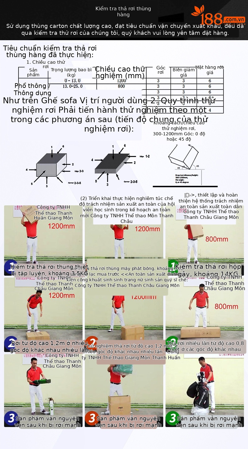 Quần short golf bé trai PGM co giãn thắt lưng thoáng khí nhanh khô — KUZ104 màu xám, KUZ104 màu xanh hải quân, KUZ104 màu trắng chi tiết 15