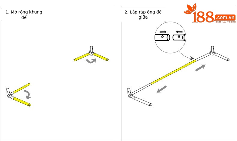 Lưới tập golf đa năng PGM trong nhà và ngoài trời 3x2.1x0.935m — LXW023-Gói một [Mạng đa chức năng đơn], LXW023-Gói hai [lưới đa chức năng đơn + đệm 1x1.25m], LXW023-Gói Ba [lưới đa chức năng 1x1.25m đệm bóng hộp], LXW023-Gói bốn [lưới đa năng Đơn 1x1.25m đệm bóng Hộp Đựng Bóng 3x5m chăn ngắn] chi tiết 8