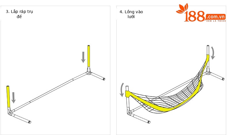 Lưới tập golf đa năng PGM trong nhà và ngoài trời 3x2.1x0.935m — LXW023-Gói một [Mạng đa chức năng đơn], LXW023-Gói hai [lưới đa chức năng đơn + đệm 1x1.25m], LXW023-Gói Ba [lưới đa chức năng 1x1.25m đệm bóng hộp], LXW023-Gói bốn [lưới đa năng Đơn 1x1.25m đệm bóng Hộp Đựng Bóng 3x5m chăn ngắn] chi tiết 9
