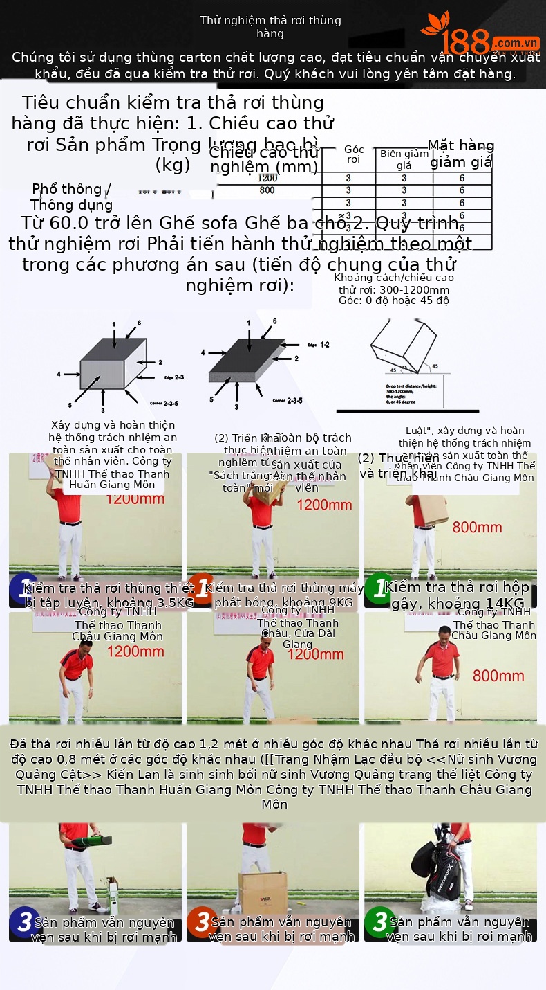 Lưới tập golf đa năng PGM trong nhà và ngoài trời 3x2.1x0.935m — LXW023-Gói một [Mạng đa chức năng đơn], LXW023-Gói hai [lưới đa chức năng đơn + đệm 1x1.25m], LXW023-Gói Ba [lưới đa chức năng 1x1.25m đệm bóng hộp], LXW023-Gói bốn [lưới đa năng Đơn 1x1.25m đệm bóng Hộp Đựng Bóng 3x5m chăn ngắn] chi tiết 21