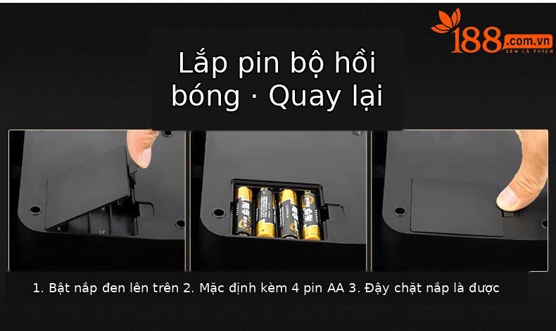 Bộ dụng cụ tập golf mini PGM tự động hồi bóng, 2 lỗ, dài 3m, tập gạt bóng trong nhà — TL029-(Phiên bản sân cỏ) 3M lỗ đôi tự động trả lại bóng thực hành, TL029 (Phiên bản sân cỏ) 3M lỗ đôi tự động trả lại bóng 3 quả bóng trắng 3 quả Bóng Xốp, TL029 (Phiên bản sân cỏ) 3M lỗ đôi tự động trả lại bóng 3 quả bóng trắng 3 quả bóng bọt biển, TL029-(Phiên bản nhung pha lê) lỗ đôi 3m Tự động trả lại bóng thực hành chi tiết 17