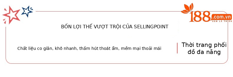 Quần thể thao chơi gôn bé trai PGM mùa hè co giãn thoáng khí — KUZ103-màu đỏ, KUZ103-màu xanh chi tiết 3