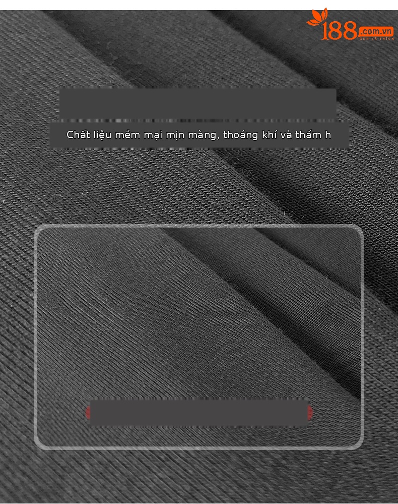 Đầm maxi nữ thắt eo phong cách Pháp — Màu đen chi tiết 2