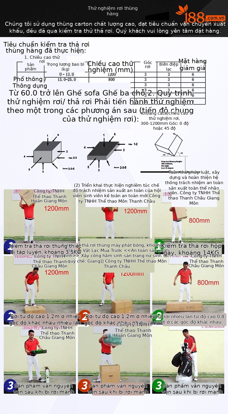 Mũ lưỡi trai golf nam PGM chống nắng thoáng khí — MZ030 nam mũ thoáng khí màu đen, MZ030 nam mũ thoáng khí màu trắng, MZ030 nam mũ thoáng khí màu xám chi tiết 23