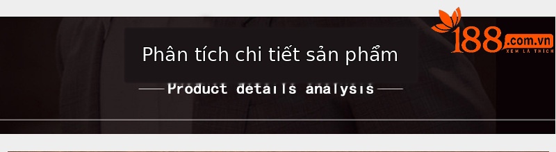 Ba lô da bò cao cấp phong cách thời trang hình mũ — Vàng cổ điển, Nâu đỏ cổ điển, Xám cổ điển, Nâu cổ điển chi tiết 8
