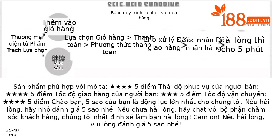 Sandal cao gót hở mũi quai ngang da thật mùa hè gót vuông 7 cm — Màu trắng be, Màu mơ chi tiết 8