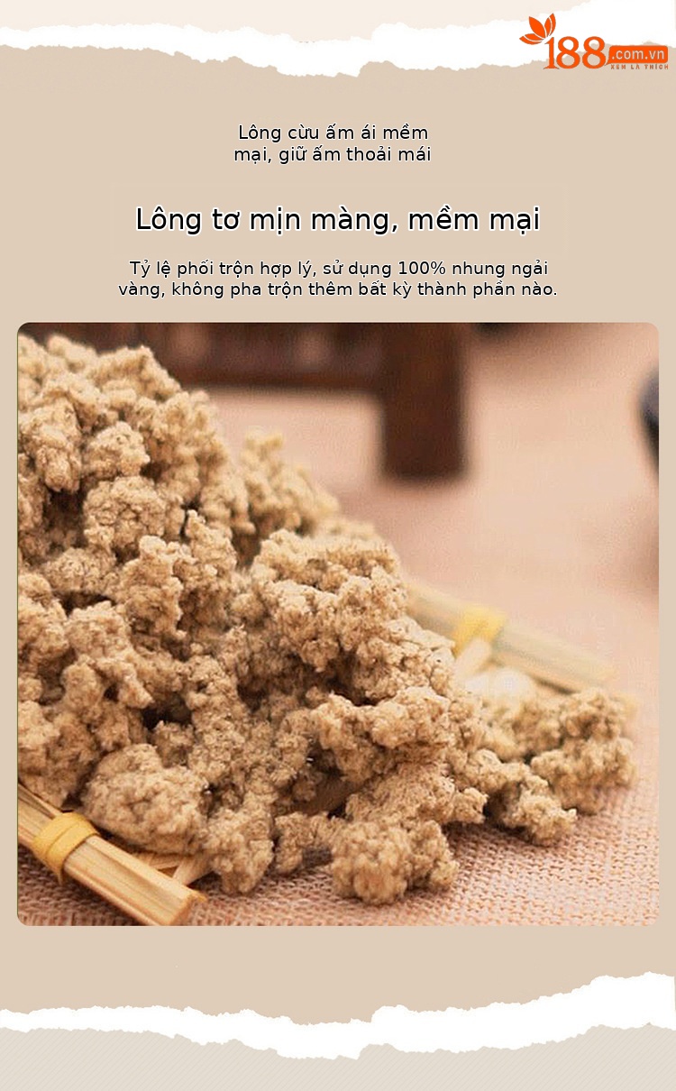 Bộ đồ lót giữ nhiệt nữ liền mạch mùa thu đông — Màu đen chi tiết 5
