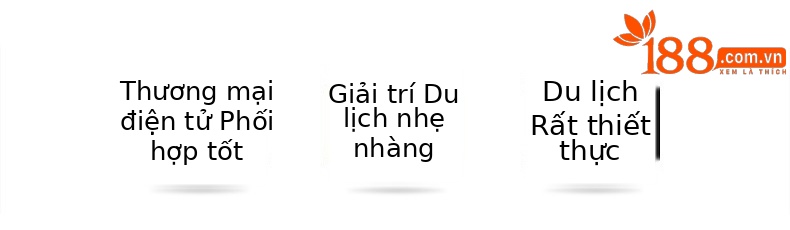 Cặp da nam công sở Emperor Paul da bò thật, đựng laptop 14 inch, tay xách chi tiết 17