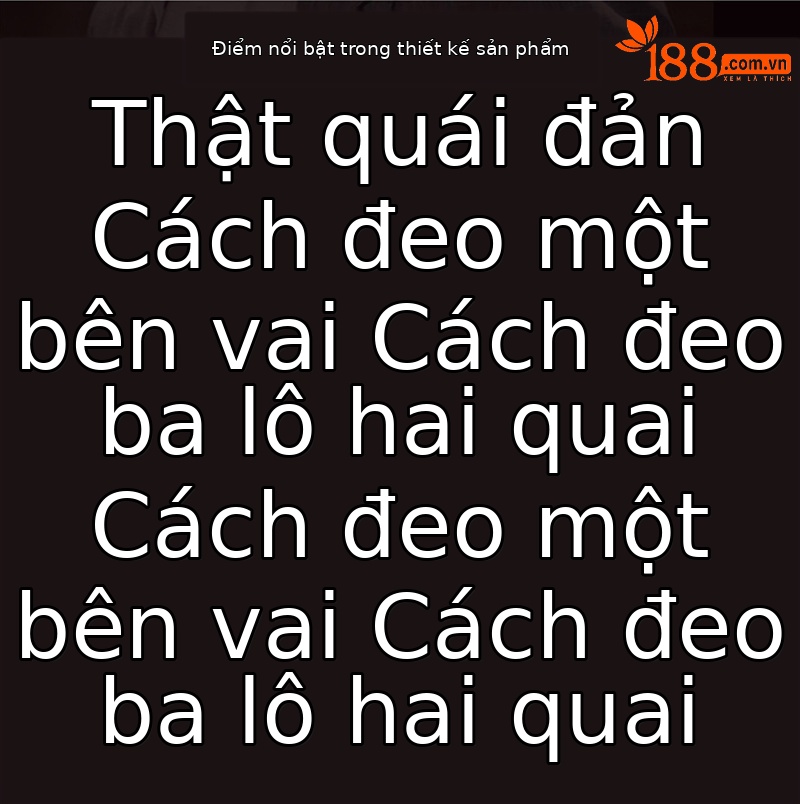 Ba lô da mini nữ phong cách cổ điển da thuộc thực vật — Vàng cổ điển, Nâu cổ điển, Nâu đỏ cổ điển, Xám cổ điển chi tiết 9