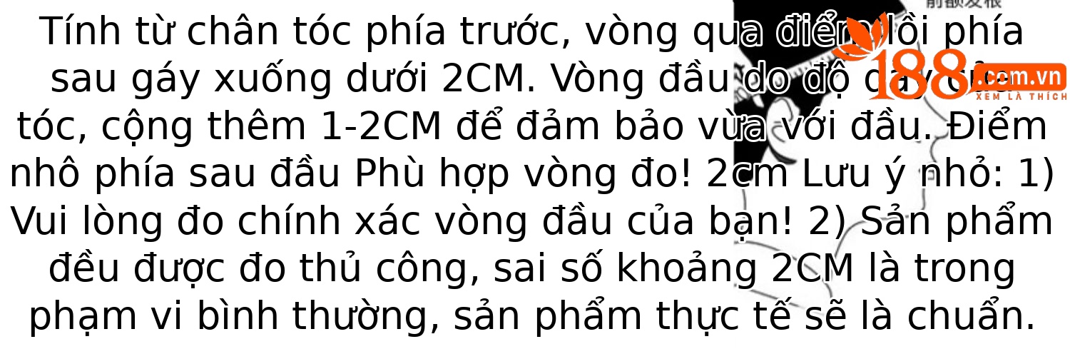 Mũ nồi beret nữ thu đông phong cách bí ngô phồng, giữ ấm tai, lông thỏ mềm mại — Màu đen chi tiết 12
