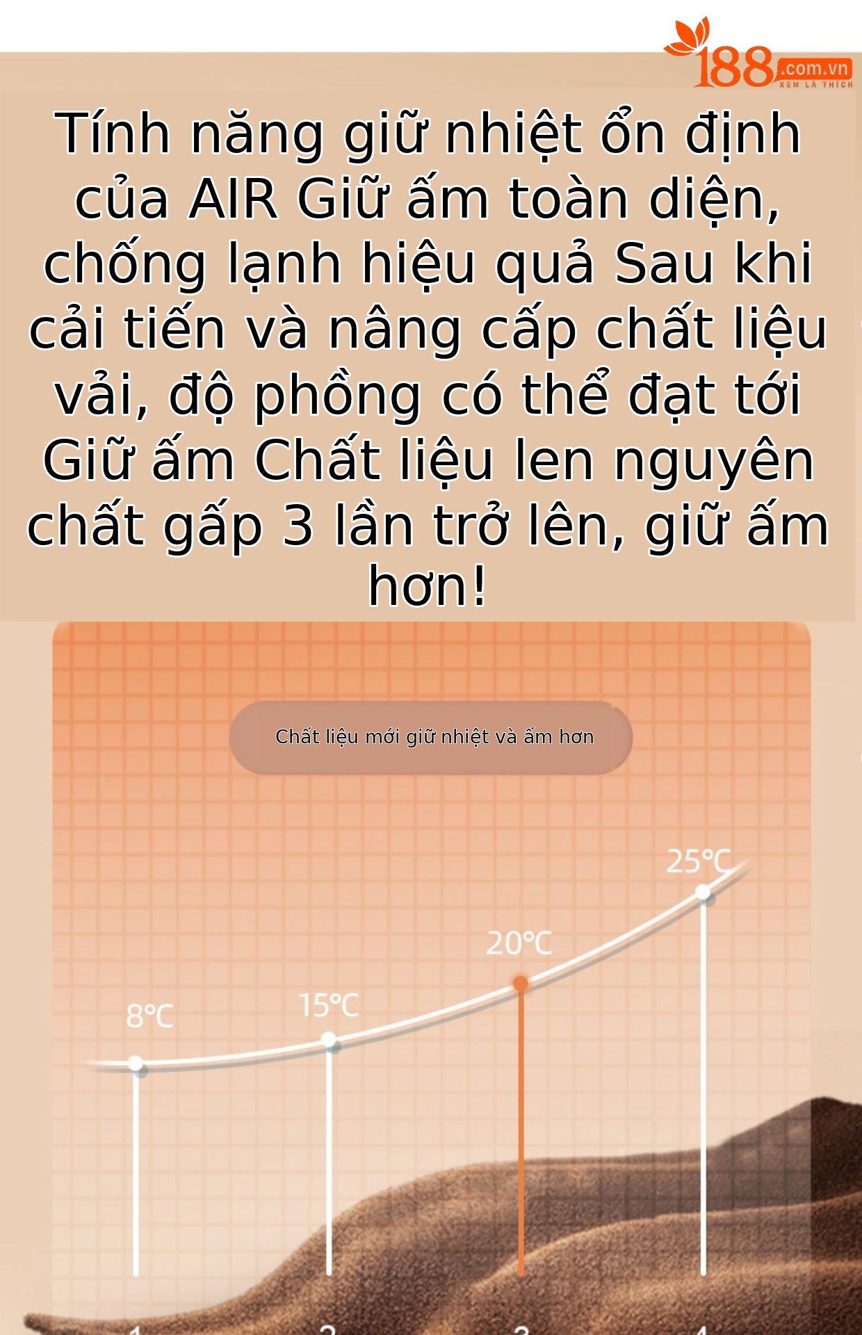 Mũ nồi beret nữ thu đông phong cách bí ngô phồng, giữ ấm tai, lông thỏ mềm mại — Màu đen chi tiết 5