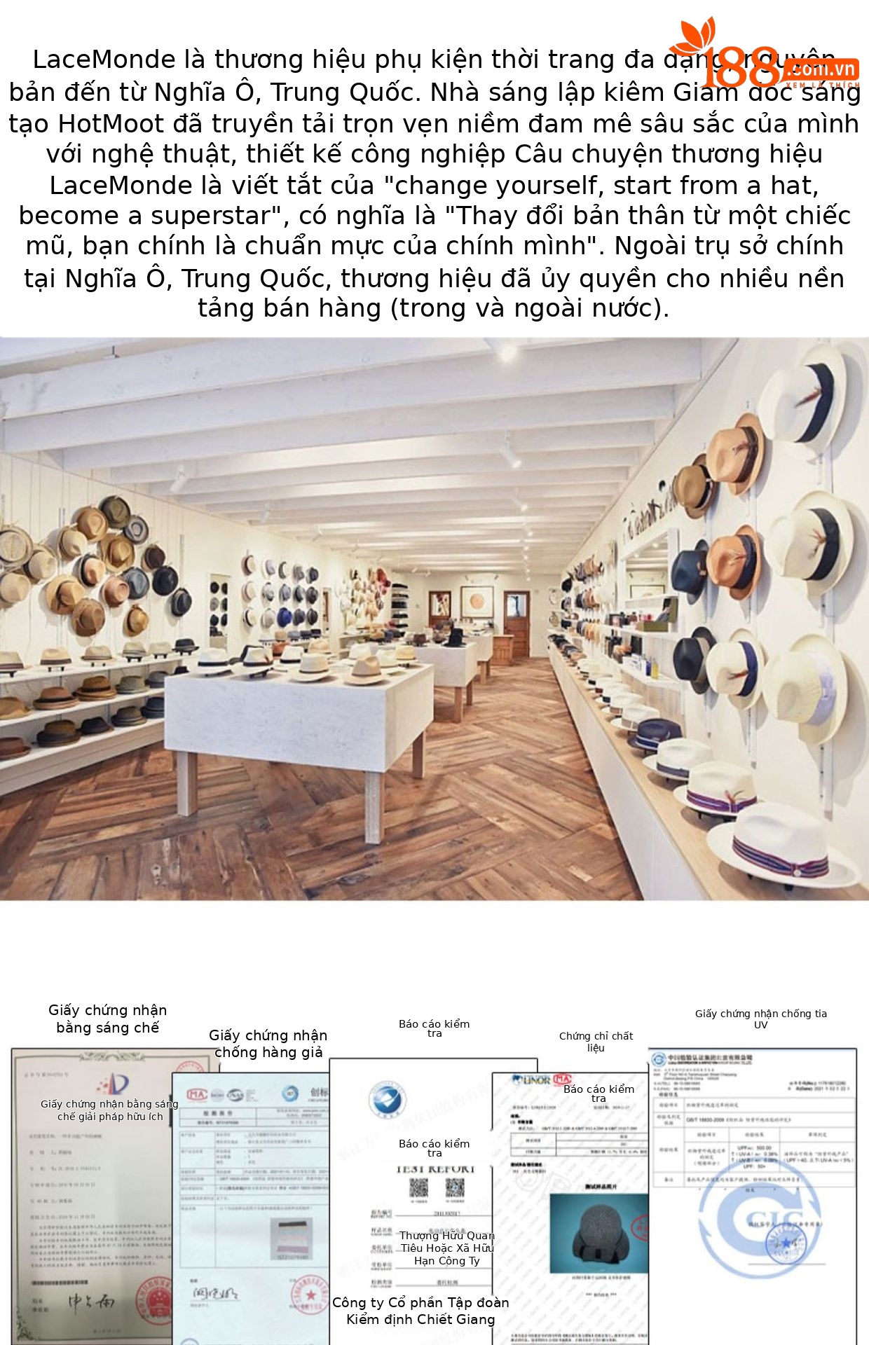 Mũ beret len nữ mùa thu đông phong cách Anh, nỉ len giản dị, đa năng thời trang, ôm mặt — Màu đen chi tiết 16