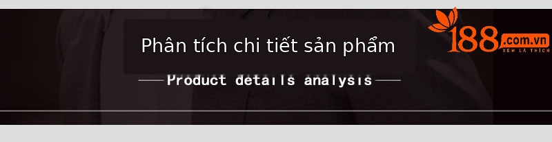 Ba lô da bò thật phong cách cổ điển Trung Hoa, dung tích lớn — Nâu cổ điển, Xám cổ điển, Đỏ cổ điển chi tiết 9