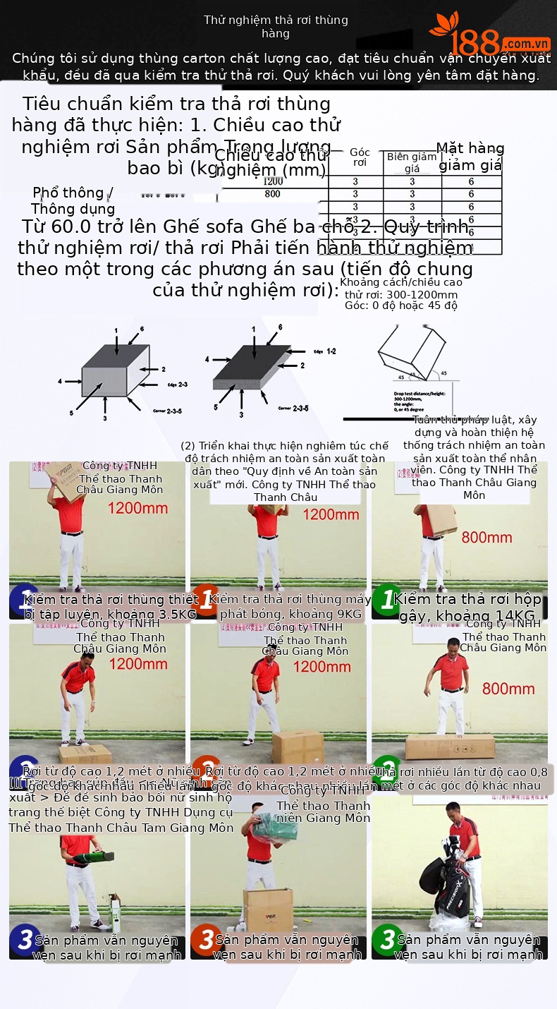 Mũ chống nắng trẻ em PGM vành rộng 19cm dây thun co giãn — MZ037 màu trắng, MZ037 màu đen, MZ037 màu xanh lam chi tiết 19