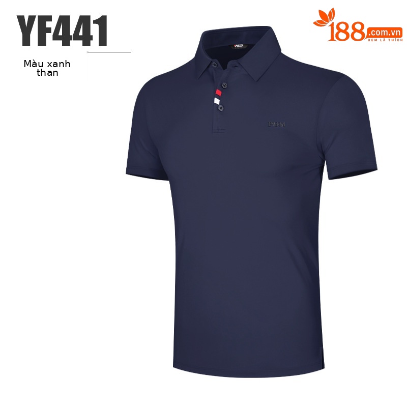 YF441-Xanh hải quân