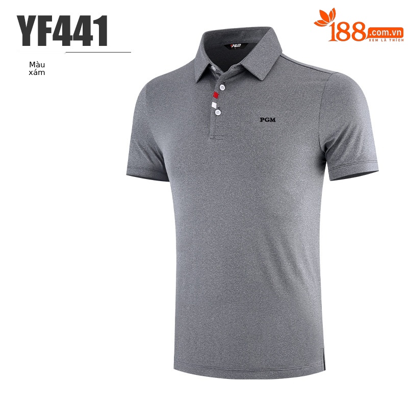 YF441-màu xám