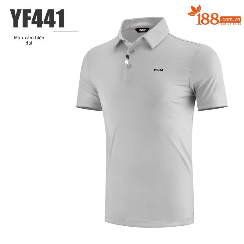 YF441-Xám hiện đại