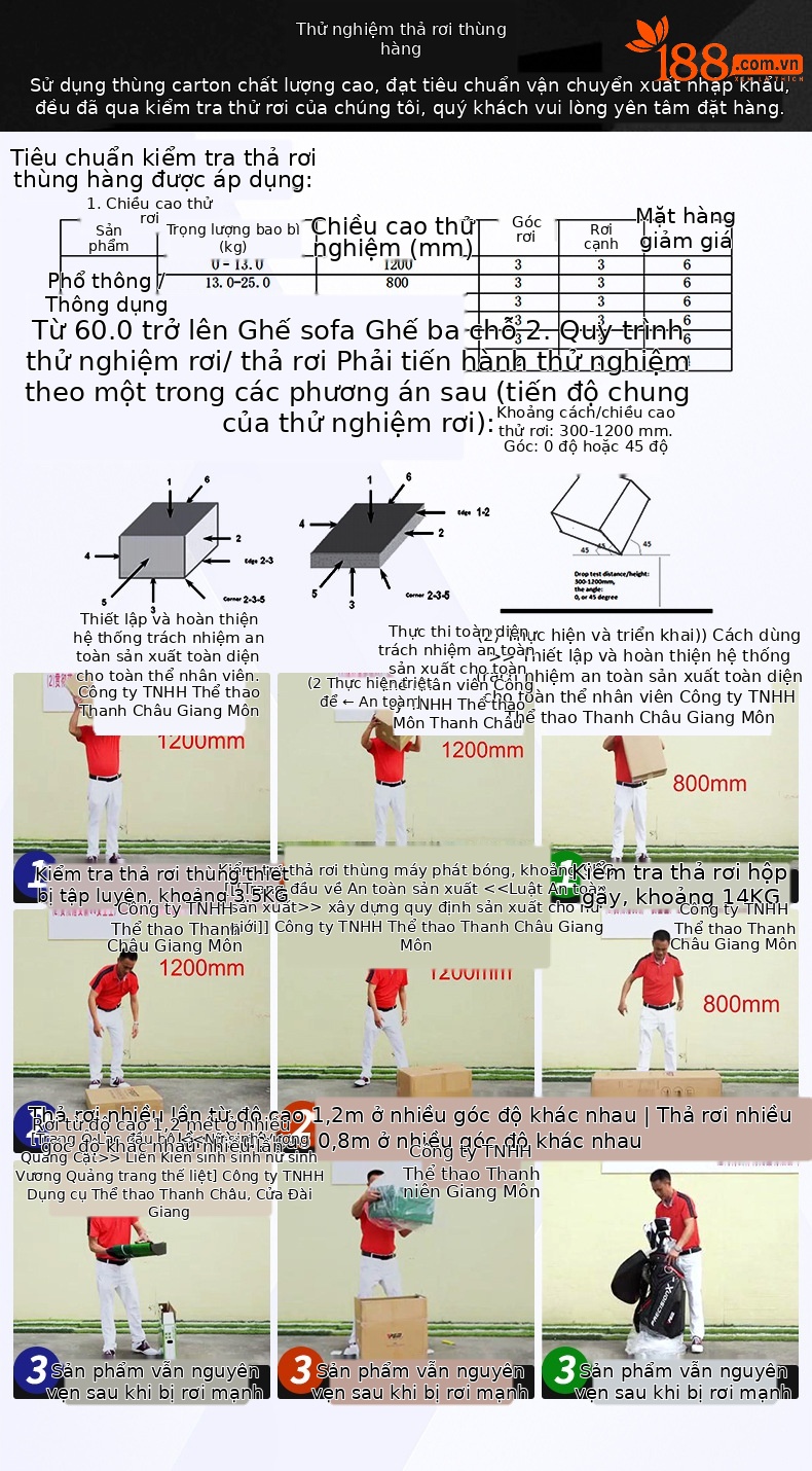 Áo vest len golf cho bé trai PGM mùa thu đông, form thoải mái ấm áp — Yf437-áo len màu xám, Yf436-áo vest len màu xanh nước biển, YF433-Màu đen, YF436-Áo vest len màu đen chi tiết 31