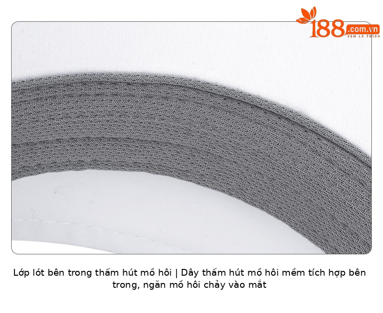 Mũ chống nắng trẻ em PGM vành rộng 18cm thoáng khí — MZ034-Mũ rỗng trẻ em màu đen, MZ034-Mũ rỗng cho trẻ em màu trắng chi tiết 20