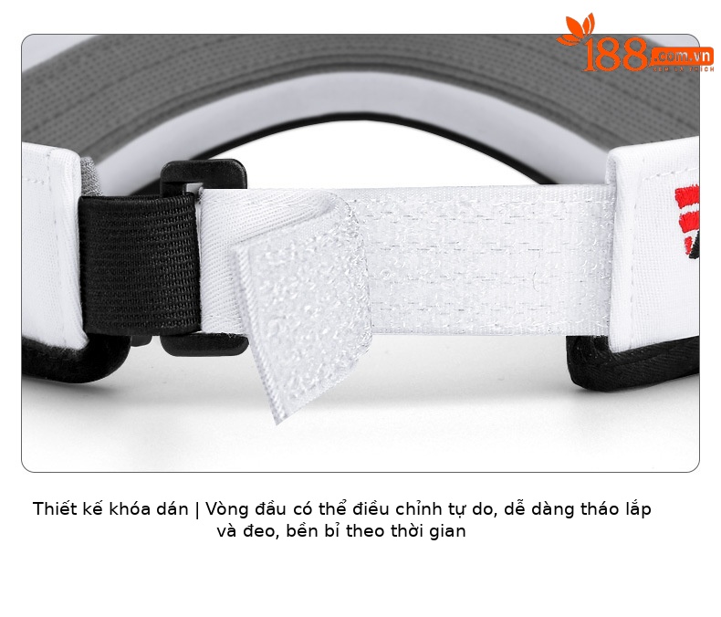 Mũ chống nắng trẻ em PGM vành rộng 18cm thoáng khí — MZ034-Mũ rỗng trẻ em màu đen, MZ034-Mũ rỗng cho trẻ em màu trắng chi tiết 21