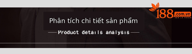 Túi xách tay nữ da bò dập nổi phong cách cổ điển, quai xách tay đa năng — Nâu cổ điển, Nâu đỏ cổ điển, Xám cổ điển, Vàng cổ điển chi tiết 10