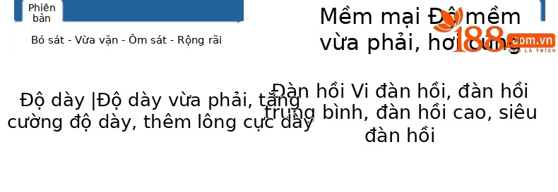 Áo khoác golf nam chống gió chống mưa thu đông PGM YF426 — YF426 màu trắng, YF426 màu đen chi tiết 3