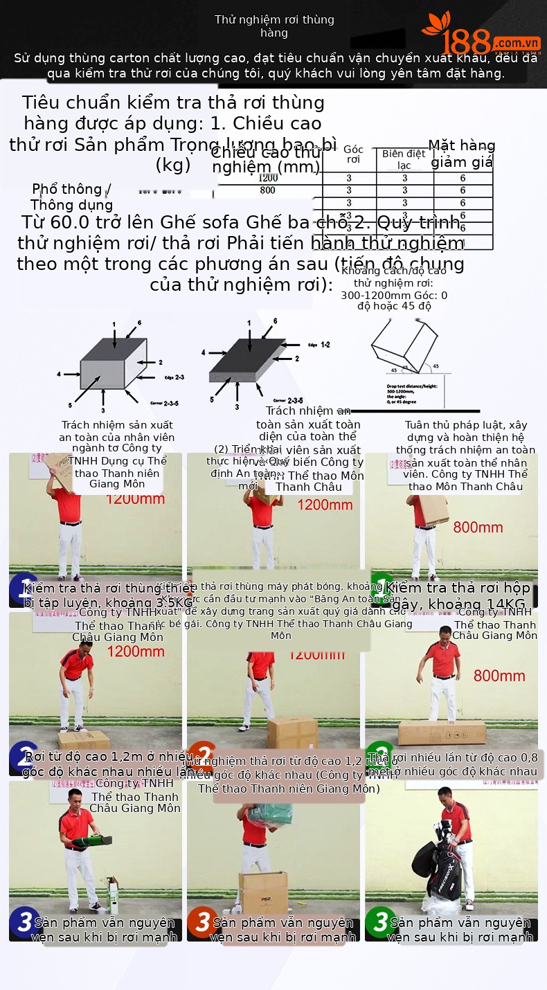 Quần golf nữ dài ống đứng mùa thu chống lạnh — KUZ112-Quần Golf Nữ Kaki, KUZ112-Quần chơi gôn nữ màu xanh nước biển, KUZ112-Quần Golf nữ màu đen chi tiết 17