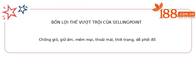 Quần thể thao golf bé gái PGM thu đông co giãn thoáng khí — KUZ121 Cô Gái Quần golf màu đen, KUZ121 bé gái quần Golf màu trắng, KUZ121 Cô Gái Quần golf màu xanh nước ngoài chi tiết 3
