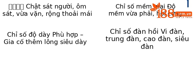 Quần thể thao golf bé gái PGM thu đông co giãn thoáng khí — KUZ121 Cô Gái Quần golf màu đen, KUZ121 bé gái quần Golf màu trắng, KUZ121 Cô Gái Quần golf màu xanh nước ngoài chi tiết 5