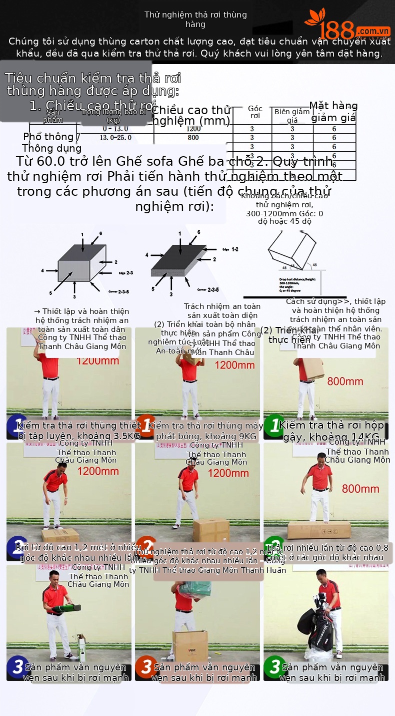 Quần thể thao golf bé gái PGM thu đông co giãn thoáng khí — KUZ121 Cô Gái Quần golf màu đen, KUZ121 bé gái quần Golf màu trắng, KUZ121 Cô Gái Quần golf màu xanh nước ngoài chi tiết 14