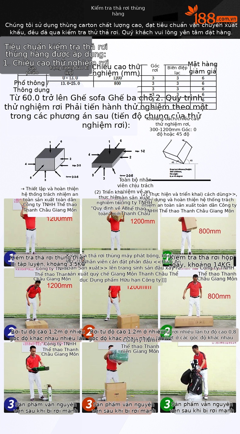 Áo thun golf nữ cổ tròn dài tay lót lông cừu ấm — Áo mặc trong golf nữ YF419 màu đen, Áo Sơ Mi Nữ chơi gôn màu xám YF419, YF419 nữ Golf mặc trong màu trắng chi tiết 22