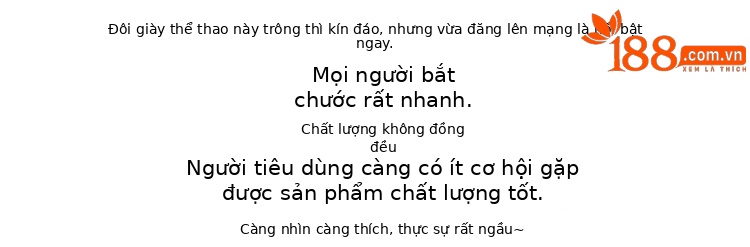 Giày thể thao trắng nữ tăng chiều cao đế dày mẫu mới xuân 2025 — Tăng trong 6706 [đuôi trắng], Tăng đuôi đen bên trong 6706] chi tiết 12