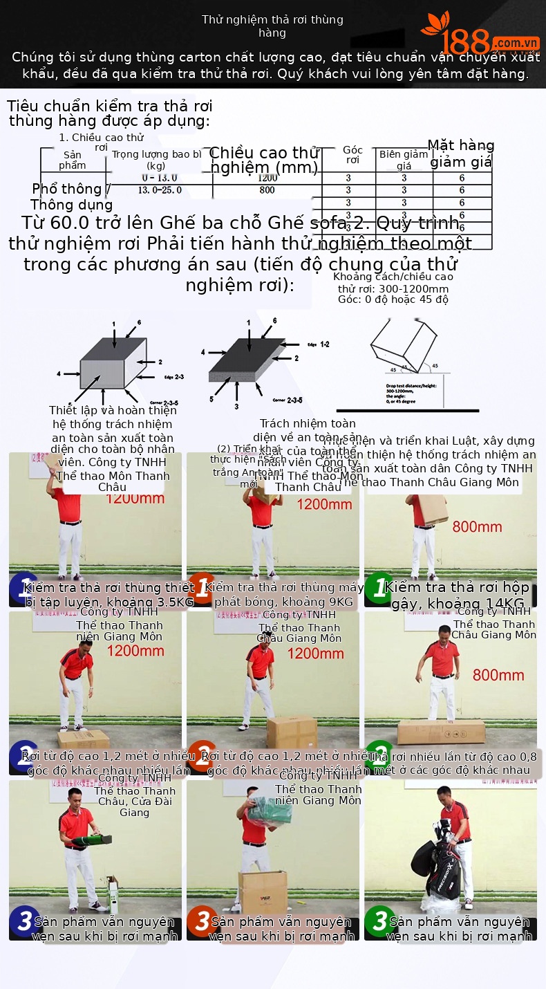 Quần thể thao dài trẻ em PGM bé trai thu đông, vải nỉ lót lông ấm áp — KUZ116-Quần Trắng (dày), KUZ116-Quần màu xanh nước biển (dày), KUZ116-Quần màu xám (dày), KUZ116-Quần Đen (dày) chi tiết 15
