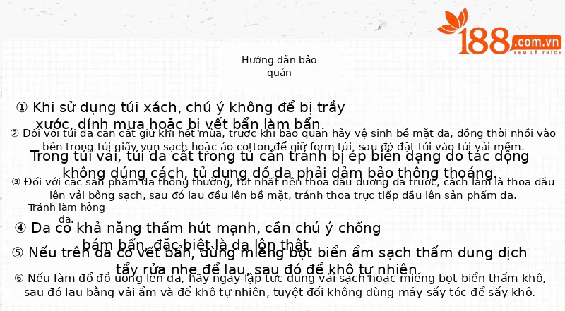 Ba lô da bò thực vật phong cách cổ điển đánh bóng — Vàng cổ điển, Đỏ cổ điển, Nâu cổ điển, Xám cổ điển chi tiết 19