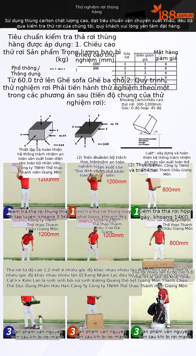 Quần thể thao dài bé trai PGM lót nhung ấm áp — KUZ117-Quần đen (lót nhung), KUZ117-Quần kaki (lót nhung), KUZ117-Quần màu xanh nước biển (lót nhung) chi tiết 13