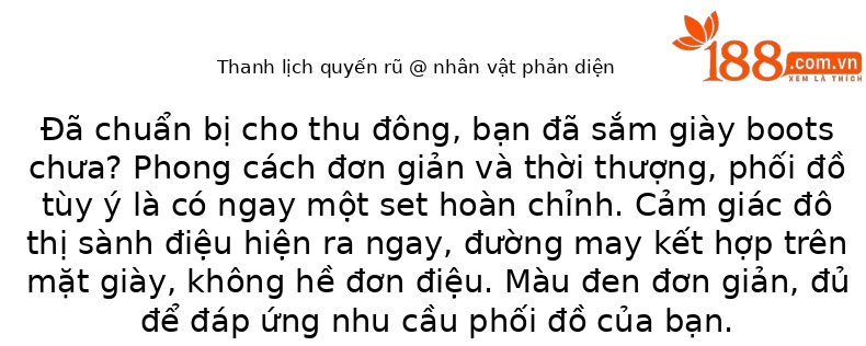 Giày sneaker nữ chunky đế dày lót lông giữ ấm tăng chiều cao mùa thu đông — M168 Màu Đen lót nhung, M168-1 màu xám một lớp bên trong, M168-1 một lớp bên trong màu đen, M168 Màu Xám lót nhung chi tiết 3